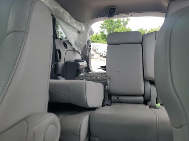 2022 HONDA PILOT SE 5FNYF6H21NB011382