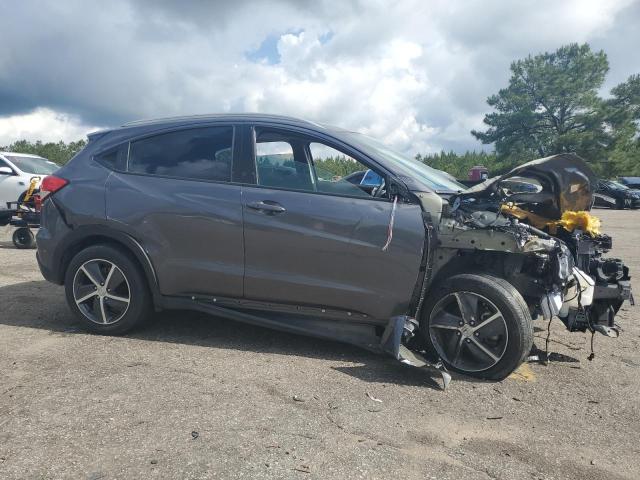 Vin: 3czru6h50nm765528, lot: 55997275, honda hr-v ex 20224
