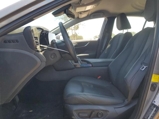 2023 TOYOTA MIRAI XLE JTDAAAAA2PA007664