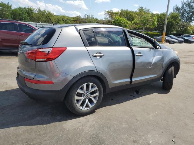 Vin: kndpb3acxf7762853, lot: 57056815, kia sportage lx 20153