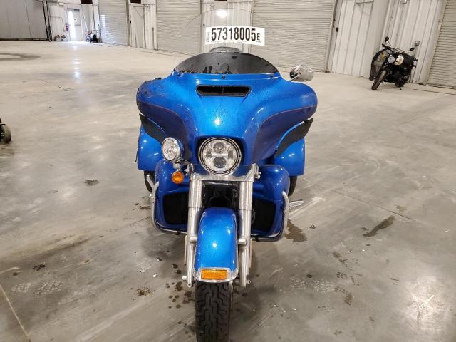 2017 HARLEY-DAVIDSON FLHTCUTG T 1HD1MAD19HB861516