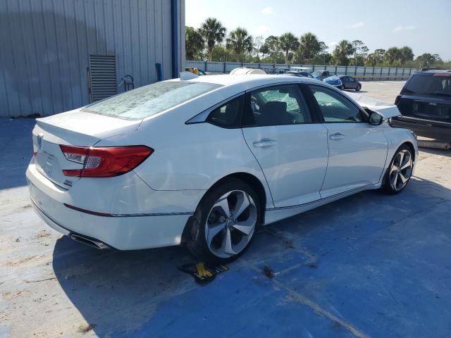 Vin: 1hgcv2f99la012986, lot: 43766425, honda accord touring 20203