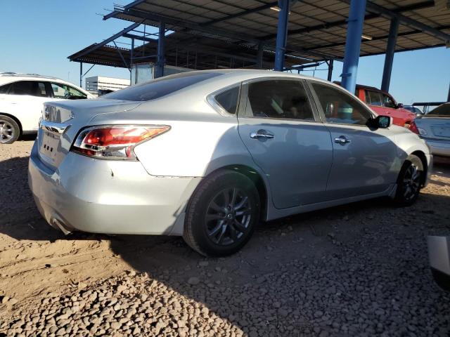 Vin: 1n4al3ap5fc266992, lot: 56996485, nissan altima 2.5 20153