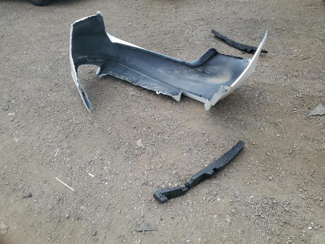 2023 TOYOTA CAMRY SE N - 4T1G11AK2PU741735