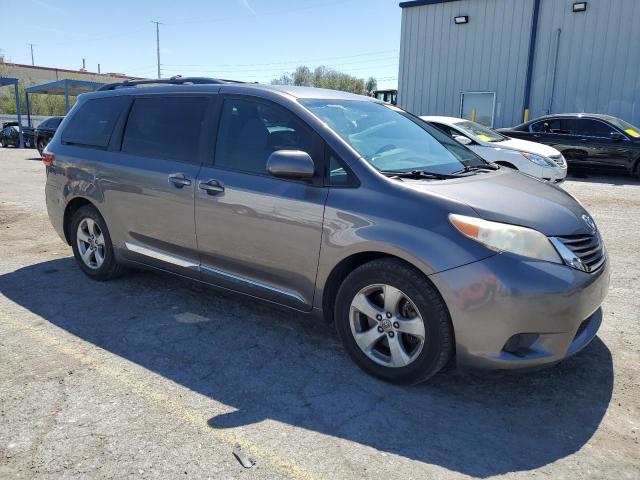 Vin: 5tdkz3dc0hs815828, lot: 58373275, toyota all models le 20174
