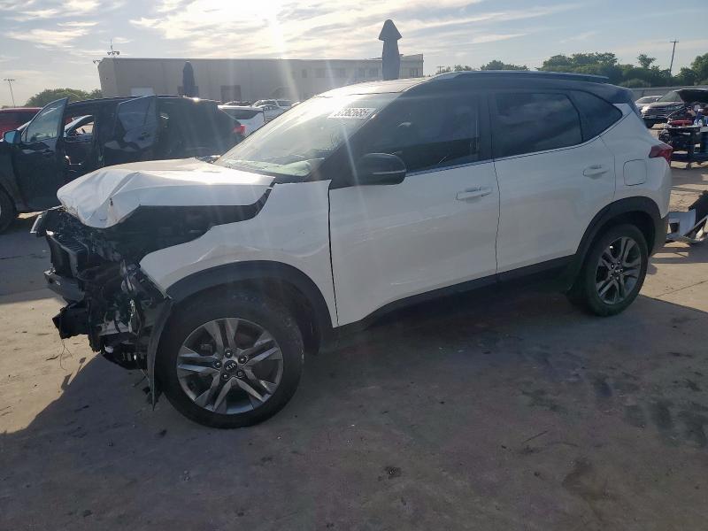 Vin: kndeu2aa7m7100509, lot: 57362685, kia seltos s 2021 img_1