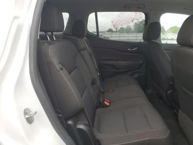 2020 GMC ACADIA SLE 1GKKNKLA2LZ181794