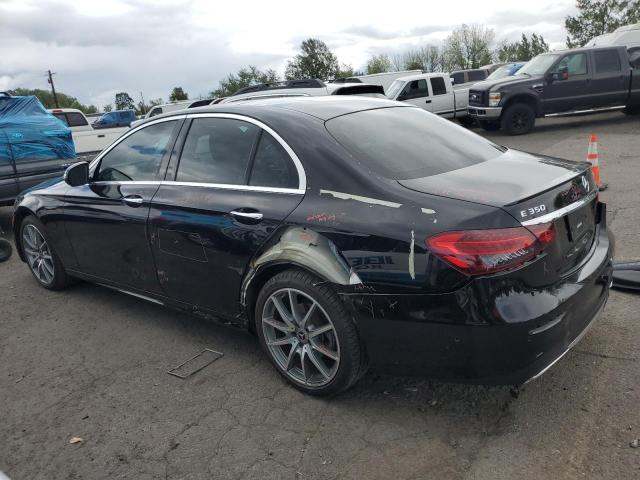 Vin: w1kzf8eb4nb059858, lot: 57513655, mercedes-benz e-class 350 4matic 20222