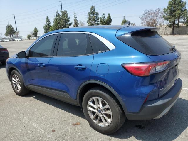 Vin: 1fmcu9g66nub08831, lot: 58007855, ford escape se 20222