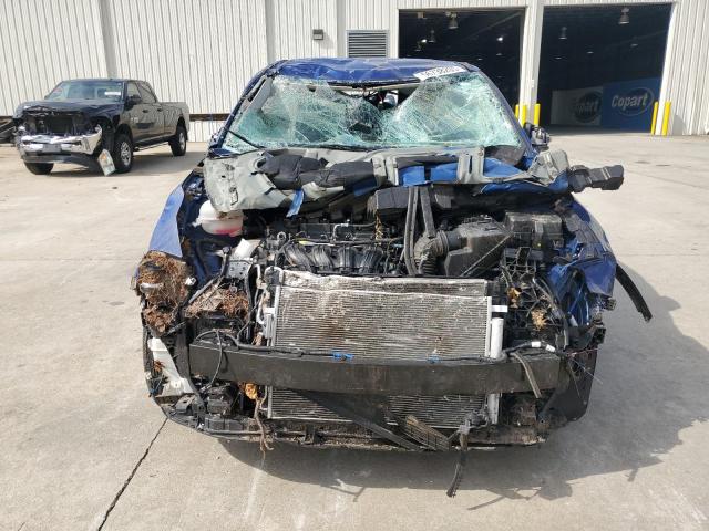 2024 KIA SPORTAGE E 5XYK33DF6RG222128