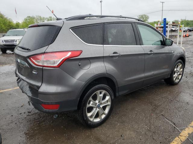 Vin: 1fmcu9h90dua92567, lot: 55762005, ford escape sel 20133