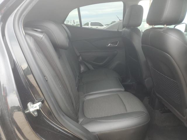 2016 BUICK ENCORE - KL4CJASB5GB708901
