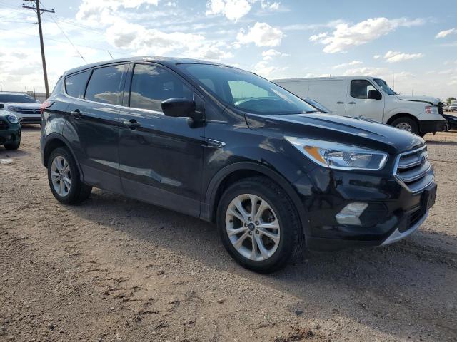 Vin: 1fmcu0gd4kuc02566, lot: 55877395, ford escape se 20194