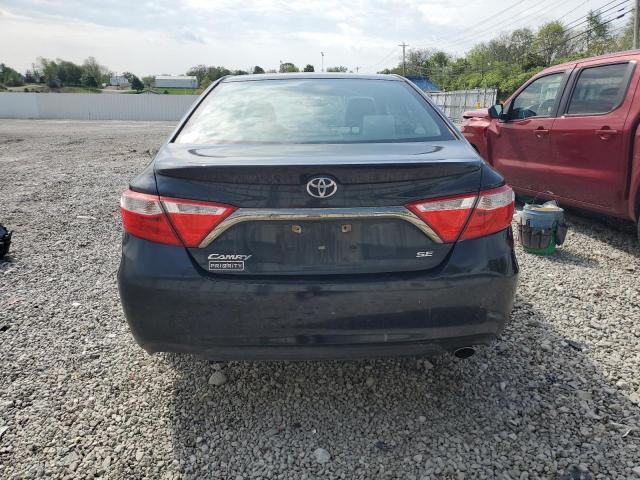 2015 TOYOTA CAMRY LE - 4T1BF1FK5FU072301