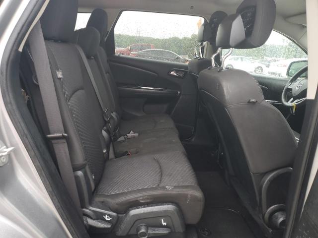 2016 DODGE JOURNEY 3C4PDCBG0GT224462
