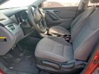 Lot #3305586127 2016 HYUNDAI ELANTRA SE