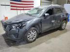 2015 MAZDA CX-5 TOURI - JM3KE2CY1F0473199