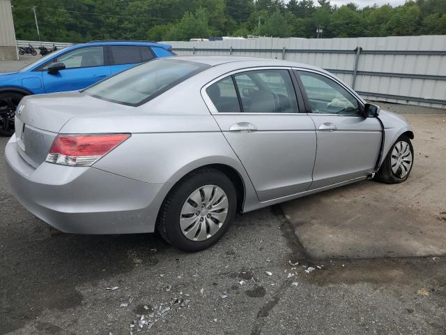 Vin: 1hgcp2f31aa193942, lot: 57645665, honda accord lx 20103