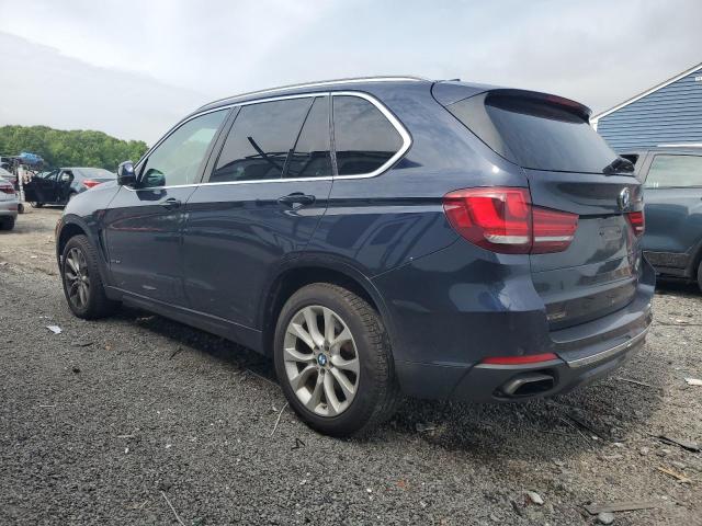 Vin: 5uxkr6c57f0j78536, lot: 58574585, bmw x5 xdrive50i 20152