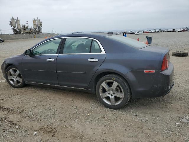 Vin: 1g1zc5e06cf364048, lot: 58100105, chevrolet malibu 1lt 20122