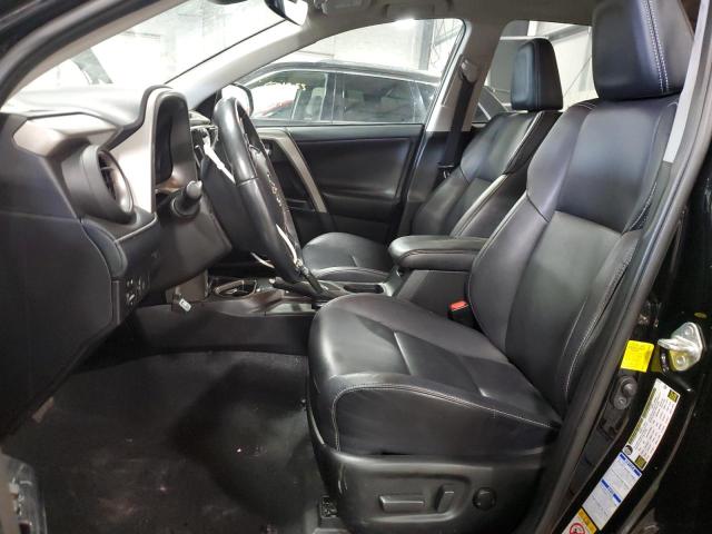 2018 TOYOTA RAV4 LIMIT 2T3DFREV5JW765114