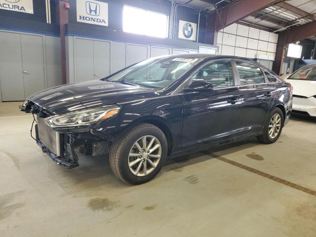 Vin: 5npe24af3kh819603, lot: 57283615, hyundai sonata se 2019 img_1