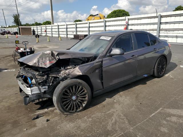 Vin: wba3a5c52ef606075, lot: 57234465, bmw 3 series i 2014 img_1