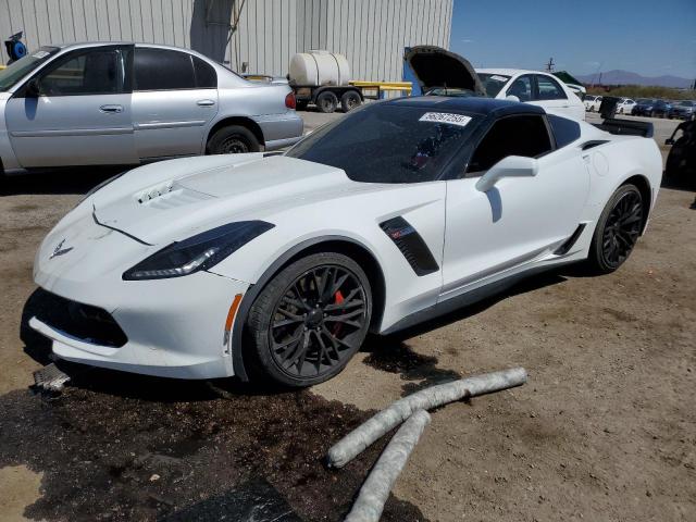 Vin: 1g1ys2d64g5606608, lot: 56267255, chevrolet corvette z06 2lz 2016 img_1