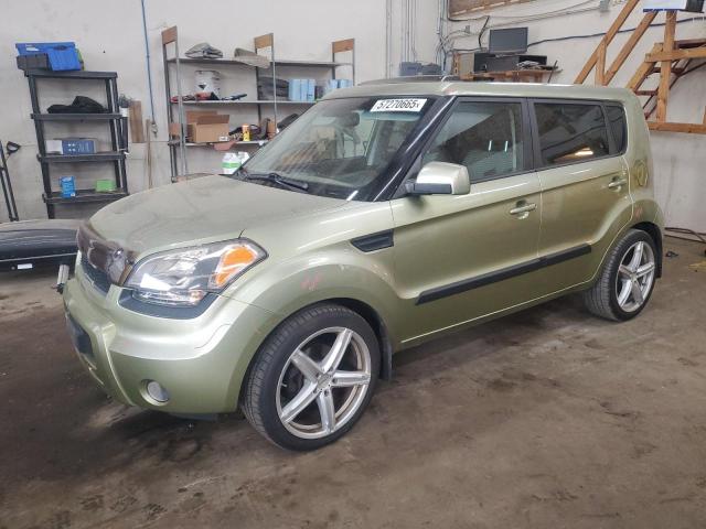 Vin: kndjt2a20b7227898, lot: 57270665, kia soul + 2011 img_1