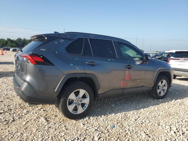 Vin: 2t3w1rfv8mc130206, lot: 53311585, toyota rav4 xle 20213