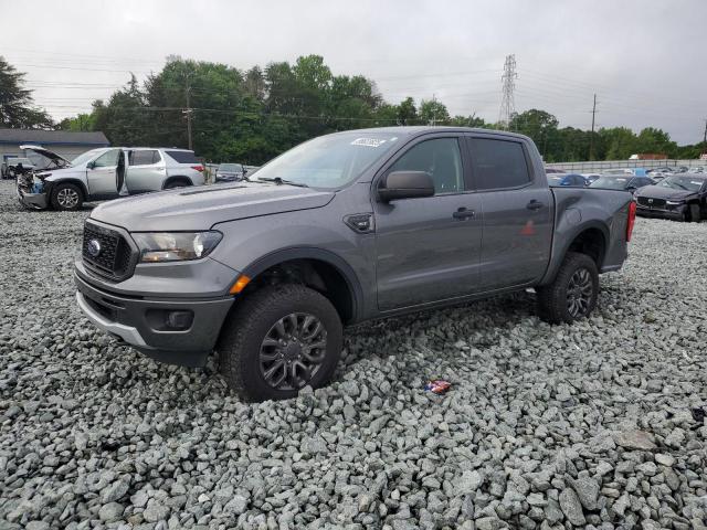 Vin: 1fter4fh5mld46243, lot: 57226825, ford ranger xl 2021 img_1