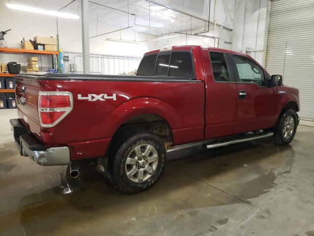 Vin: 1ftfx1ef1dkg10038, lot: 58062285, ford f-150 super cab 20133