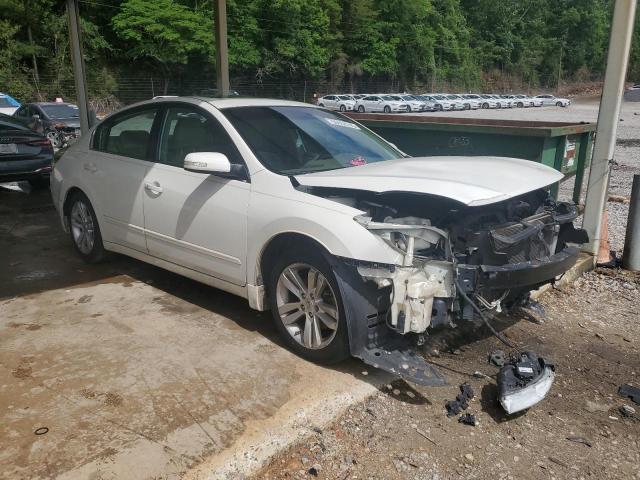 Vin: 1n4bl2ap9an476023, lot: 56658745, nissan altima sr 20104