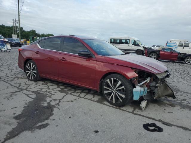 Vin: 1n4bl4cv9ln320364, lot: 58535945, nissan altima sr 20204