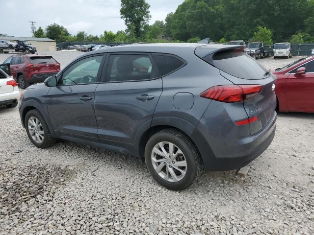 Vin: km8j23a43ku912386, lot: 57029495, hyundai tucson se 20192
