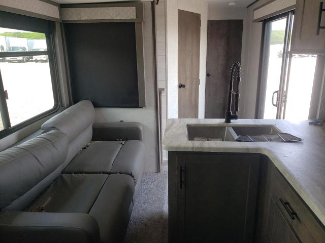 2020 SALEEN TRAV TRAIL #3285720690