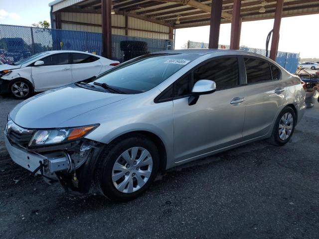 Vin: 2hgfb2f59ch327761, lot: 56979485, honda civic lx 2012 img_1