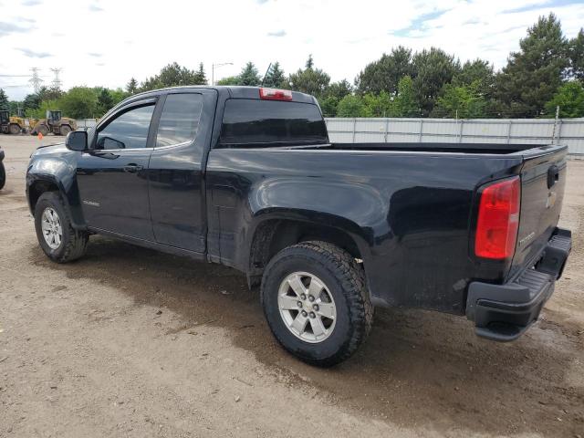 Vin: 1gchsbea4j1173168, lot: 58524655, chevrolet colorado 20182