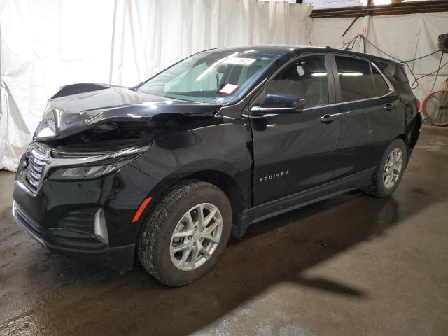 Vin: 3gnaxuev9nl308488, lot: 57173875, chevrolet equinox lt 2022 img_1