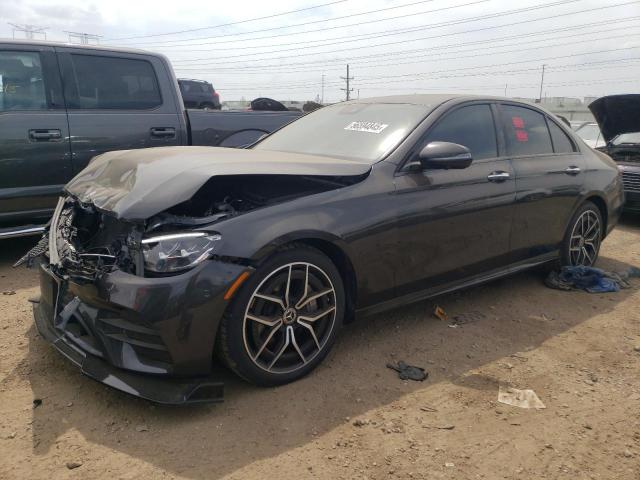 Vin: w1kzf8eb2ma930583, lot: 56594845, mercedes-benz e-class 350 4matic 2021 img_1