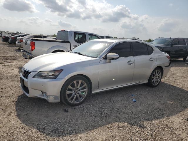 Vin: jthbe1bl7fa004300, lot: 55482945, lexus gs350 350 2015 img_1