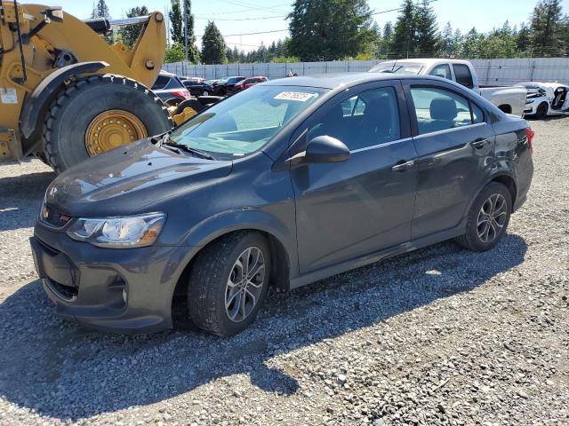 Vin: 1g1jd5sb4h4143244, lot: 59178825, chevrolet sonic lt 2017 img_1
