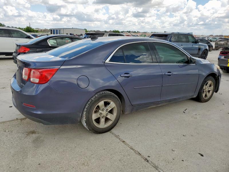 Vin: 1g11b5sa1df352615, lot: 56576615, chevrolet malibu ls 20133