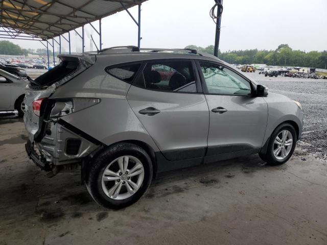 Vin: km8ju3ac9du712133, lot: 57571755, hyundai tucson gls 20133