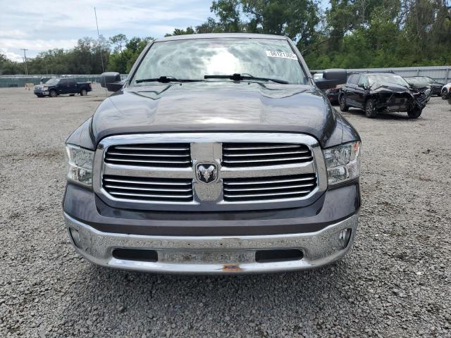 2016 RAM 1500 SLT - 1C6RR6LT5GS208029