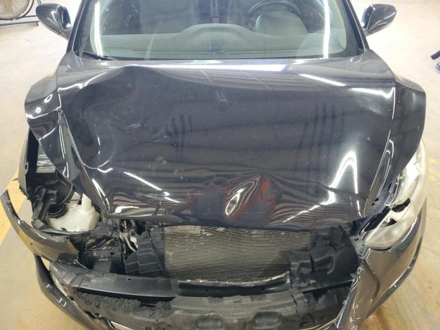 2012 HYUNDAI ELANTRA GL - KMHDH4AE8CU228834