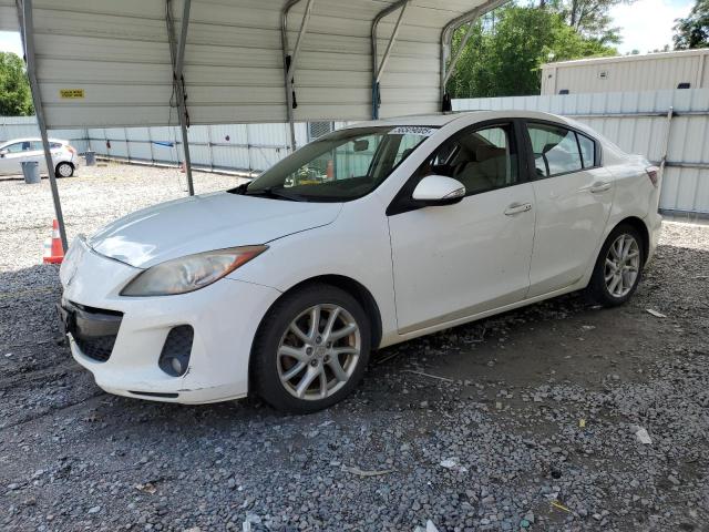 Vin: jm1bl1v67c1582387, lot: 56509005, mazda mazda3 s 2012 img_1