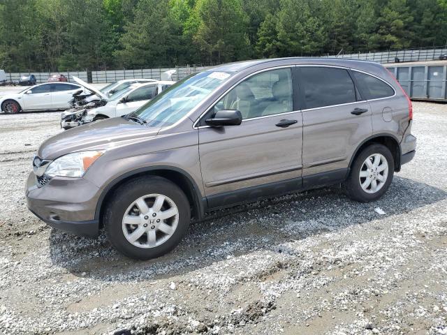 Vin: 5j6re3h49bl042633, lot: 56172965, honda crv se 2011 img_1