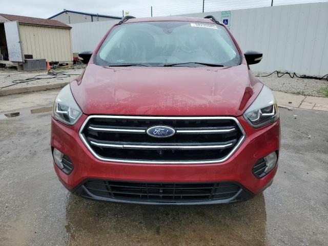 2017 FORD ESCAPE TIT 1FMCU0J9XHUB80473