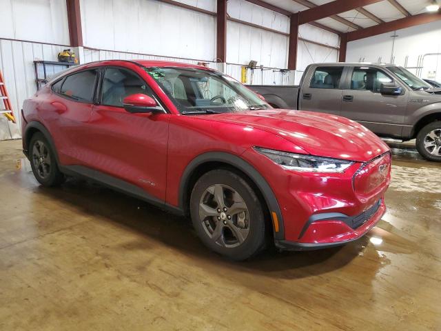 Vin: 3fmtk1ss9nma47670, lot: 57045525, ford mustang select 20224